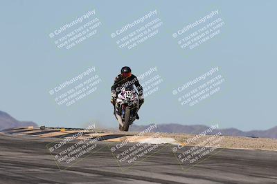 media/Dec-07-2025-CVMA (Sun) [[3e7d2de5dc]]/Race 6-The Shootout/